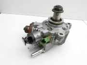 Jaguar XE X760 15-19 2,0d 132KW Einspritzpumpe Hochdruckpumpe