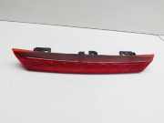 Mazda 3 BM 13-17 5T Bremslicht 3te Bremsleuchte für Klappe