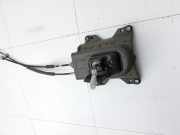 Opel Corsa E X15 14-19 1,0 85KW Schaltkulisse Schalthebel