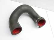 Opel Trafic Vivaro F7 06-14 2,0 66KW Ansaugrohr Ladeluftschlauch Luftschlauch Pos.1