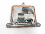 Jaguar XF X250 11-15 Xenon Vorschaltgerät Steuergerät Links