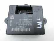 Volvo V60 I D3 10-13 Steuergerät ECU Modul Türsteuergerät Links Hinten