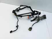 Peugeot Bipper 08-14 Kasten Kabelbaum Tür und Fensterheber Links Vorne