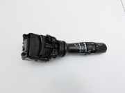 Kia Ceed JD 12-15 Lenkstockschalter Wischerschalter Wischer