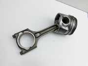 Volvo V60 D4 10-13 2,0d 120KW D5204T3 Kolben mit Pleuel Pos D