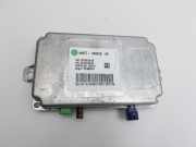 Ford C-max II 10-15 Antennenverstärker Weiche Antenne