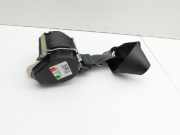 Skoda Rapid HN3 14-19 Lim Gurt Sicherheitsgurt Links Hinten