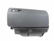 Mercedes A207 E250 10-13 Handschuhfach Handschuhkasten