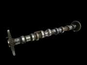 Mercedes W245 B180 08-11 CDI 2,0 80KW 640940 Nockenwelle Einlass