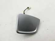 Audi A6 C8 4A 18-23 Lenkradschalter Schaltwippe Schalter - Minus für Lenkrad