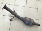 Mitsubishi Colt VI Z30 04-08 1,2 55KW Katalysator Kat