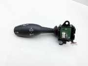 Mini Cooper D F56 14-18 Blinkerschalter Lenkstockschalter Blinker
