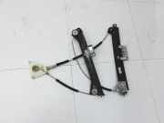Audi A3 8P 08-13 Cabrio Fensterheber o. FH-Motor Rechts Vorne