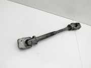 Jaguar XE X760 15-19 Lenkungsteil Kreuzgelenk