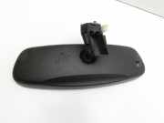 Ford S-Max WA6 06-10 Innenspiegel Rückspiegel Spiegel Innen