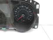VW Passat B8 3G 14-19 TDI 1,6 88KW Tacho Kombiinstrument