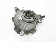 Honda Accord VIII CW3 08-11 i-DTEC 2,2 110KW N22B1 Unterdruckpumpe Vakuumpumpe