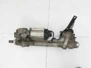 Opel Astra J 09-12 Lenkgetriebe Servolenkung