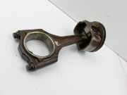 BMW E46 325i 02-06 2,5i 141KW M54B25O0Kolben mit Pleuel Pos E