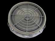 Audi A1 8X 10-14 Lautsprecher Links Vorne