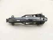 VW Phaeton 3D 01-07 Türgriff Griff aussen Links Vorne