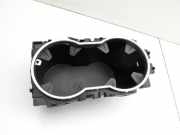 Ford Grand C-Max II 10-15 Becherhalter Getränkehalter