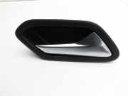 Dacia Duster II HM 18-21 Türgriff Griffmuschel Griff Innen Rechts Vorne