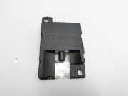 BMW E91 320i LCI 08-11 Antennenverstärker Weiche Antenne