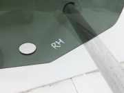 Tesla Model Y LR 20-25 5YJY Seitenscheibe Karossen Türscheibe Scheibe Rechts Hinten