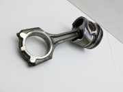 Hyundai PDE 17-20 1,4i 103KW G4LDKolben mit Pleuel Pos D