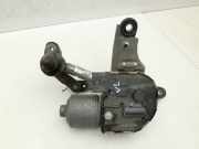 Ford S-Max WA6 06-14 Wischermotor m. Wischergestänge Vorne Links