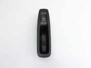 Renault Megane IV 4 16-21 5T Fensterheberschalter Schalter Links Hinten