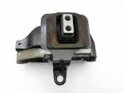 KIA Optima JF K5 15-20 CVVL 2,0 120KW Motorlager Motorhalter Links Vorne