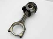 Citroen C4 Grand Picasso 06-10 HDi 1,6 80KW 9H01 Kolben Pleuel Pos.C