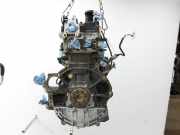 Kia Sorento XM 09-12 CRDi 2,2 145KW D4HBMotor