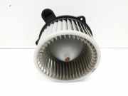 Hyundai IX55 09-11 Gebläsemotor Innenraumgebläse Lüftermotor Heizung