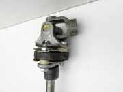 Opel Antara 07-11 Lenkungsteil Kreuzgelenk