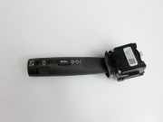 Opel Zafira Tourer P12 16-19Blinkerschalter Lenkstockschalter Blinker