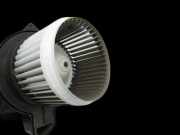 Fiat Panda 4x4 319 12-22 Gebläsemotor Lüftermotor Heizungsgebläse