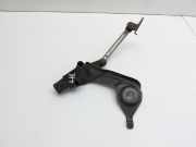 Audi A5 8F Cabrio 09-12 Xenon LWR Sensor Neigung Hinten Links