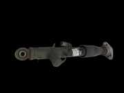 Audi A6 4F C6 08-11 Kombi Stossdämpfer Luftfahrwerk Links Hinten