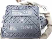 Opel Vivaro C K0 19-25 2,0 90KW Lambdasonde NoX Vorne