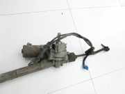 Citroen C2 JM 05-08 Lenkgetriebe Elektr. Servolenkung Lenkhilfe