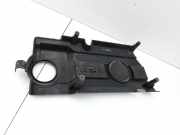 VW Golf 5K 6 VI Variant 08-12 1,4 90KW CAXA Ventildeckel