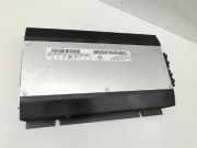 VW Phaeton 3D GP1 07-10 Verstärker Endstufe Soundsystem Amplifier