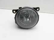Ford Transit Connect 13-18Nebelscheinwerfer Rechts orig