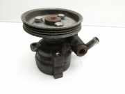 Opel Combo D X12 11-18 1,4 70KW Servopumpe Hydraulikpumpe für Lenkung