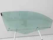 Fiat 500 312 07-15 Seitenscheibe RVK Türscheibe Rechts Vorne