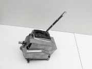 Mercedes W220 S430 98-02 4,3 205KW Autom Schaltkulisse Schalthebel