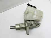 BMW E87 1er 116i 04-07 Hauptbremszylinder Bremszylinder